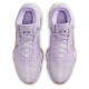 Nike G.T. Jump 2